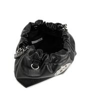 GYDA : CHAIN SHOULDER BAG GY-B487