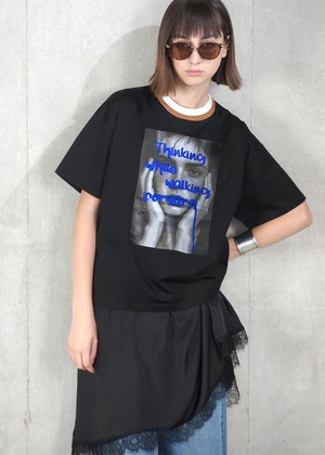 8261-0207／ブラック