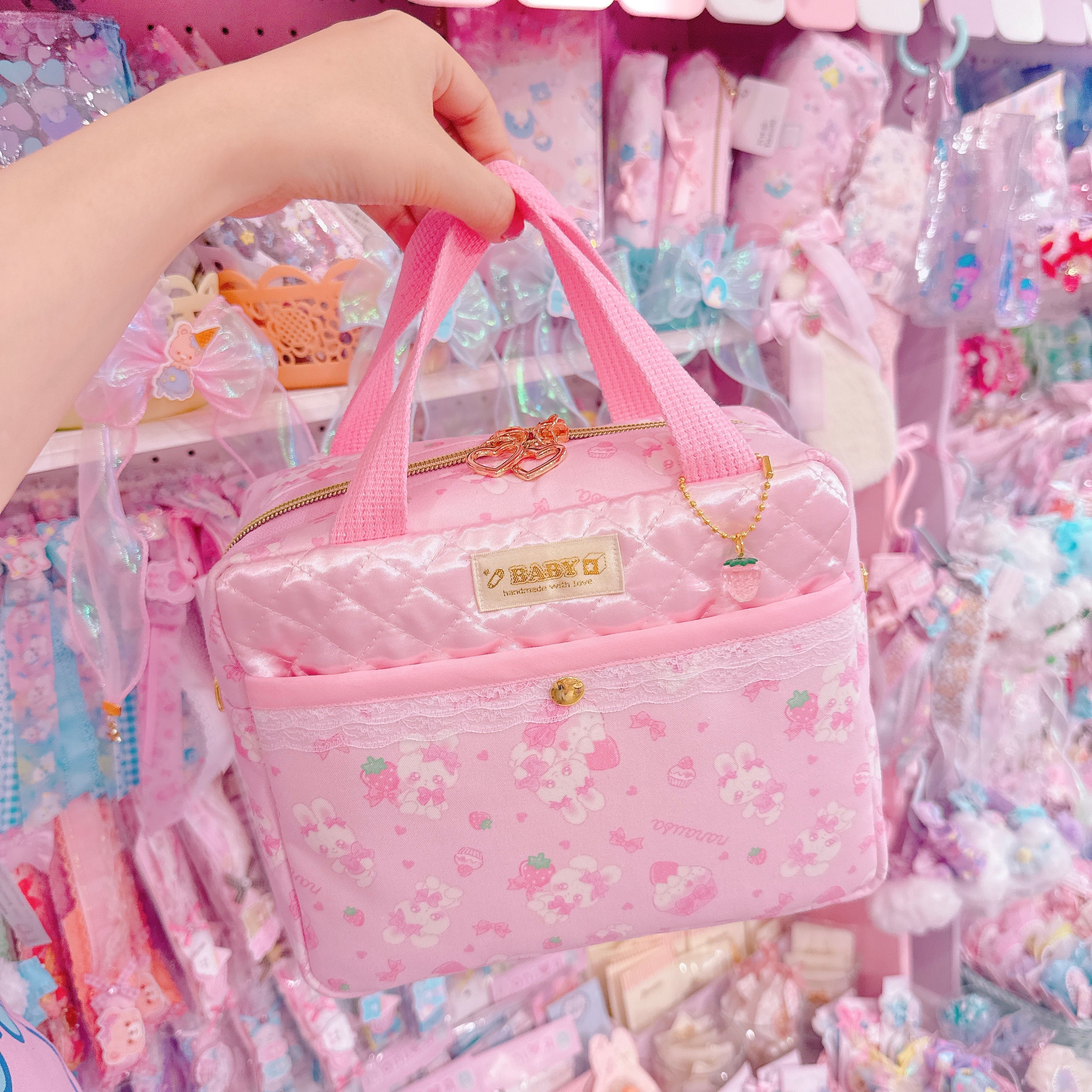 【N6】98-12 2wayバッグ（ショルダーひも別売）