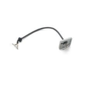 DJI FPV Air Unit Coaxial Cable