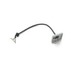 DJI FPV Air Unit Coaxial Cable