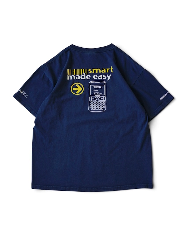 Samsung T-shirt