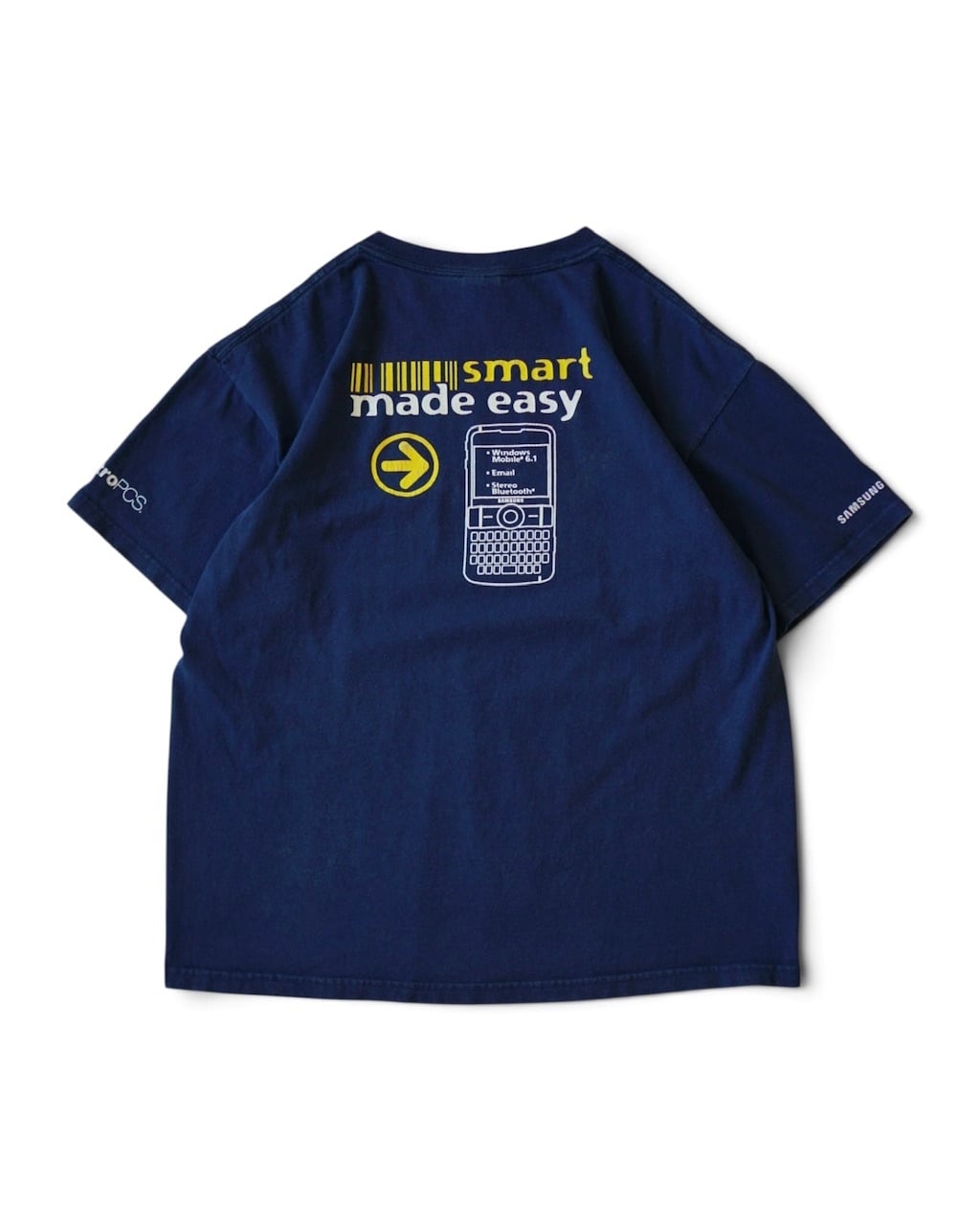 Samsung T-shirt