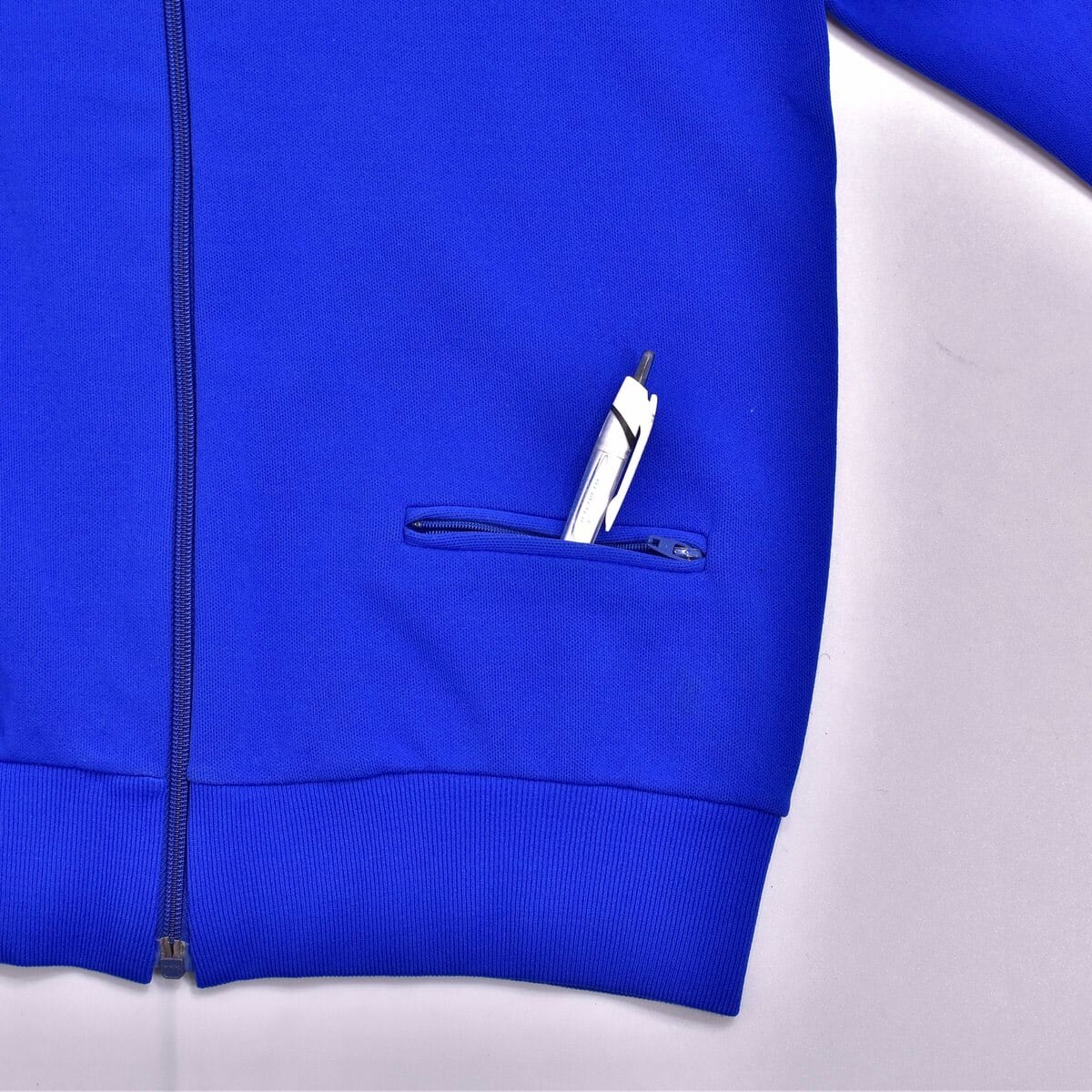 70s フランス製 adidas Ventex アディダス ベンテックス社 70s フランス製 adidas Ventex アディダス ベンテックス社
