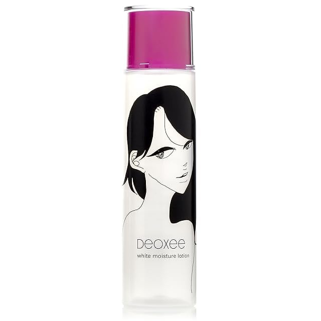 Vianne】VC Caviar Serum | PAY ID