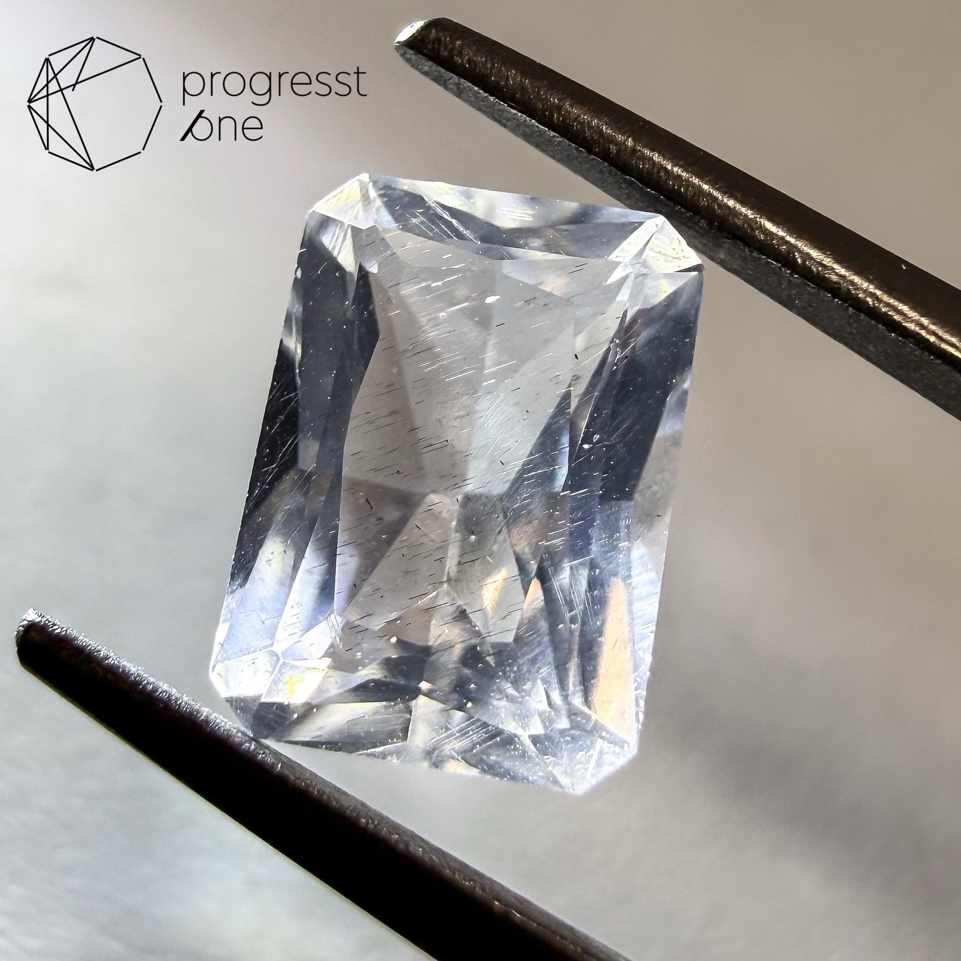 スキャポライト | progresstone