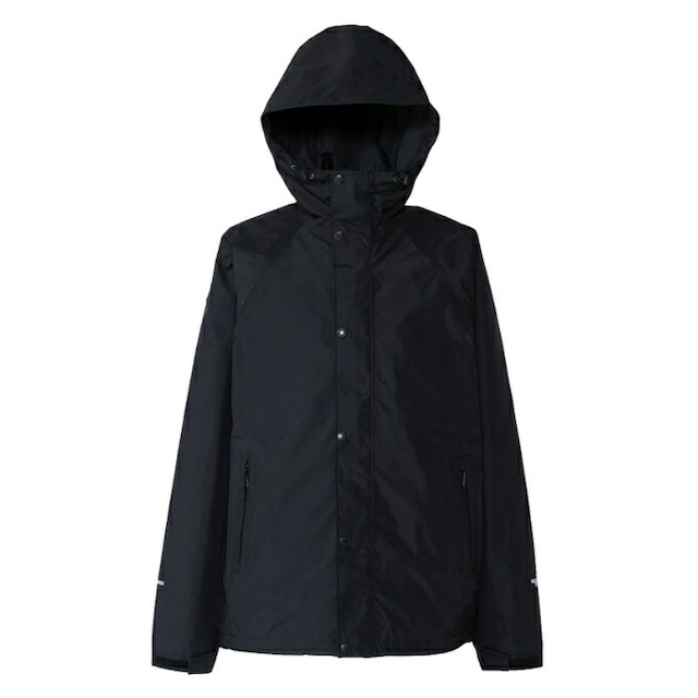 THE NORTH FACEノースフェイス NP12435 2024春夏モデル Stow Away Jacket ストーアウェイジャケット