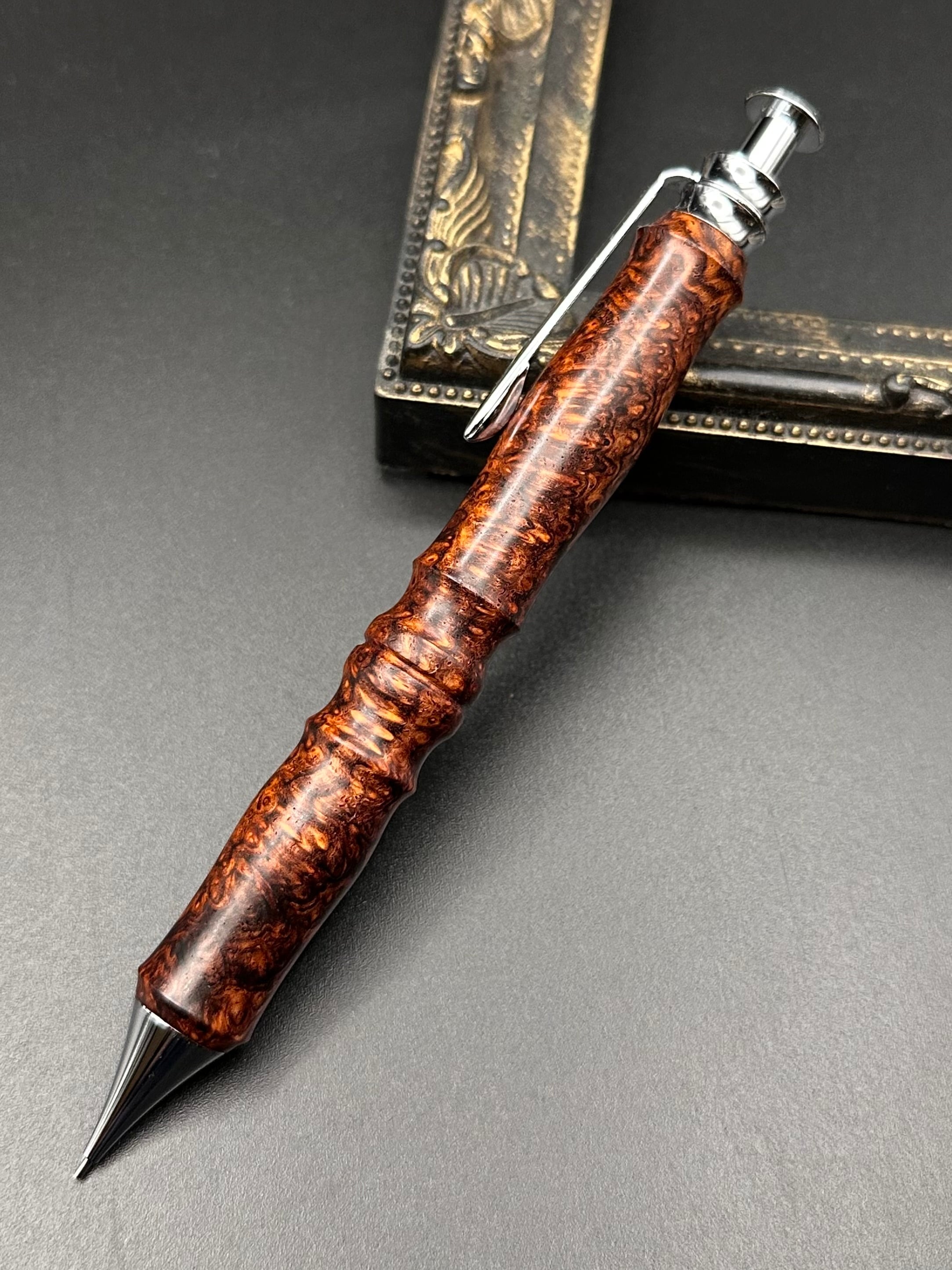 1aeb32f2c90b364612949ce21d21fb