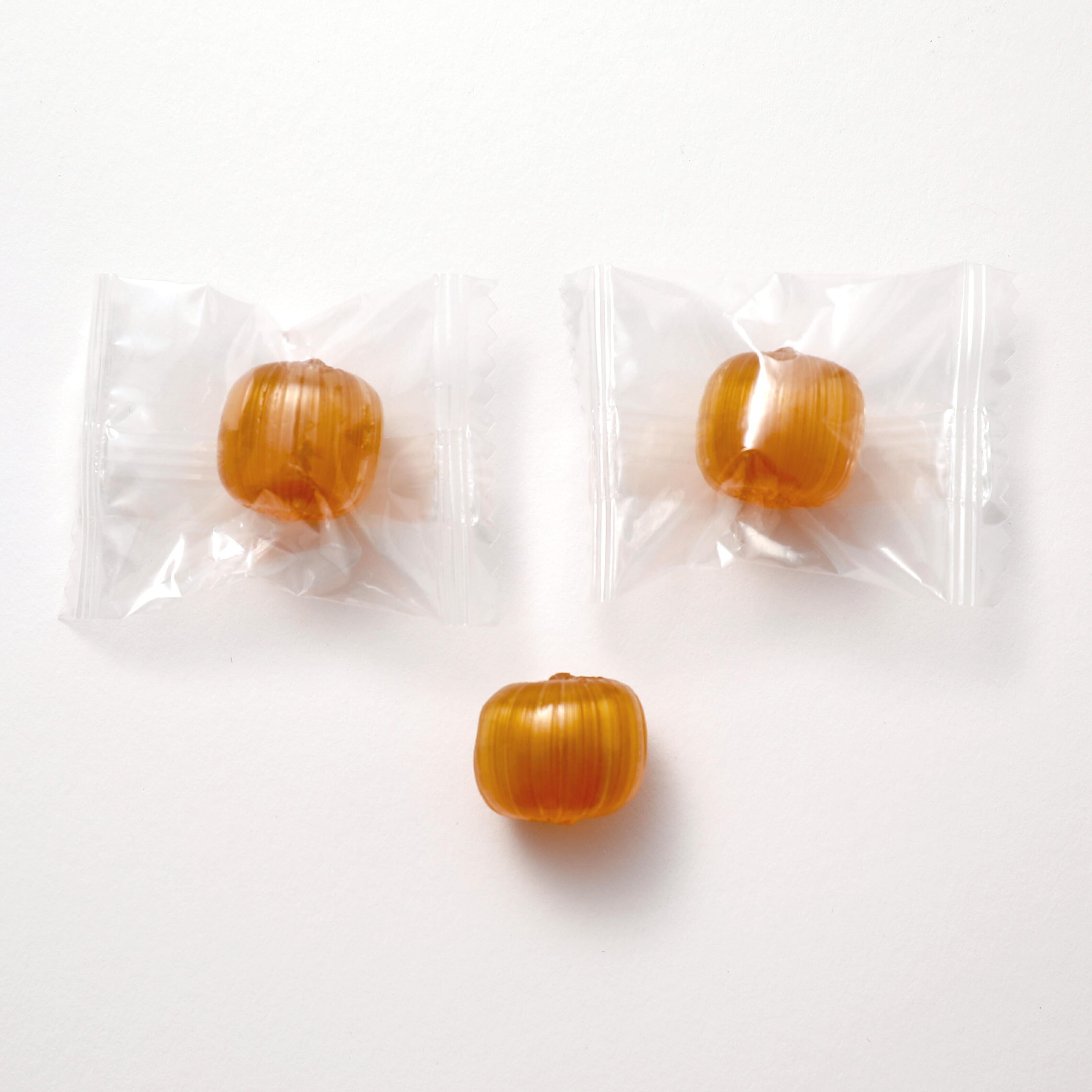 ミスターサンデーで阿波晩茶が紹介されました！徳島県の阿波晩茶使用