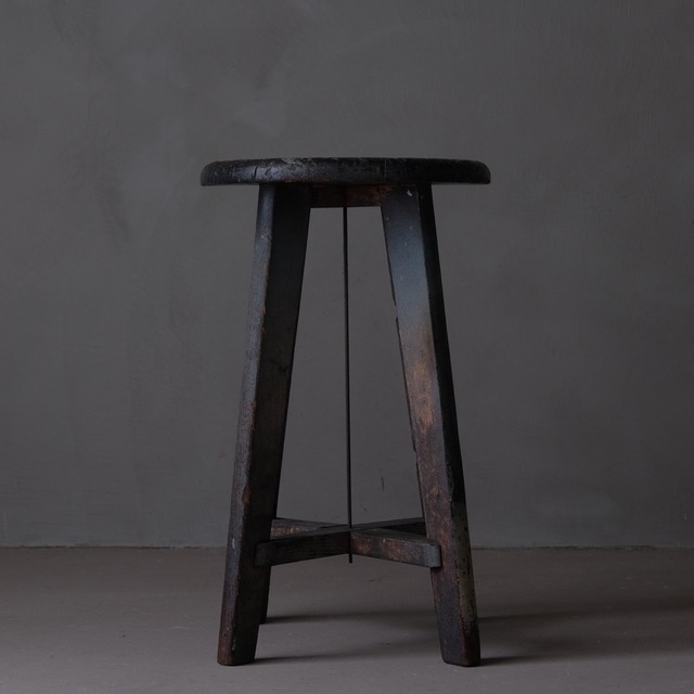 Stool