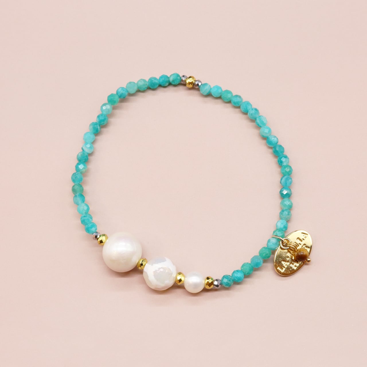 LA・JOLLA HALE ONLINE SHOP