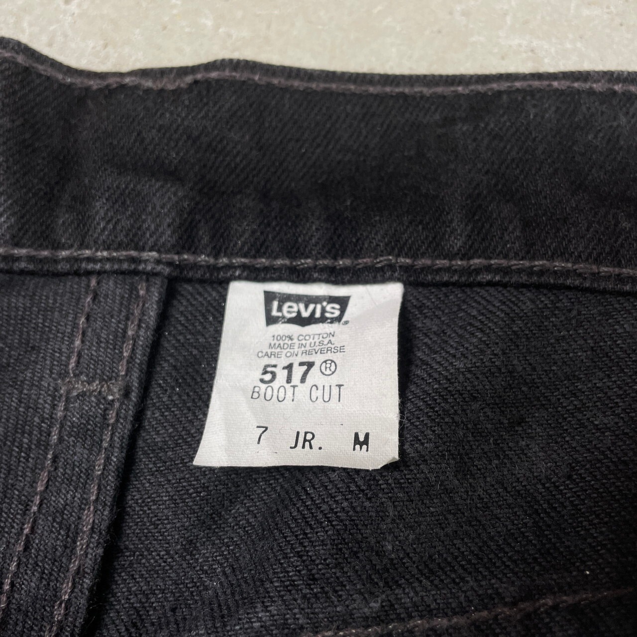 90年代 USA製 Levi