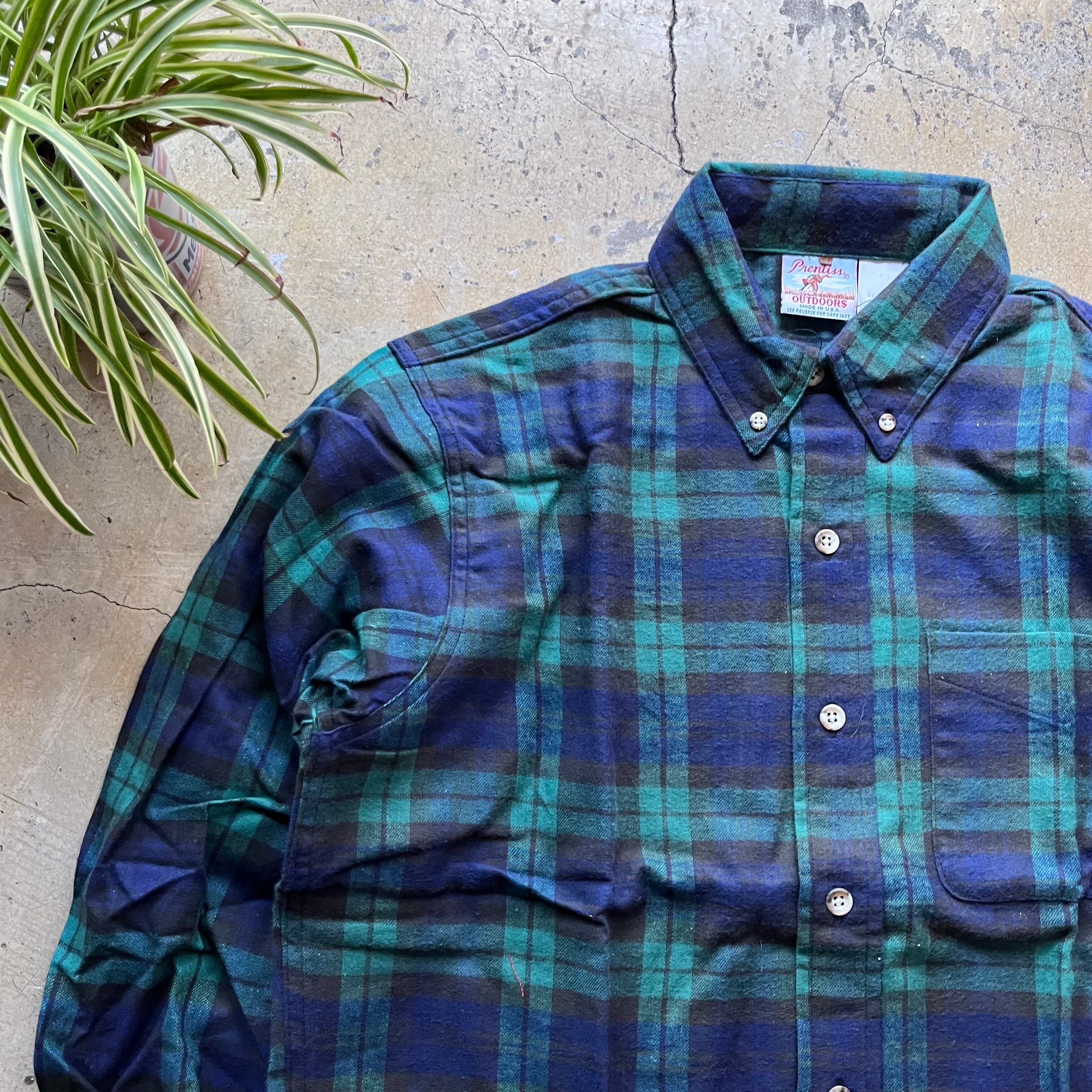 Circa 80's Deadstock 