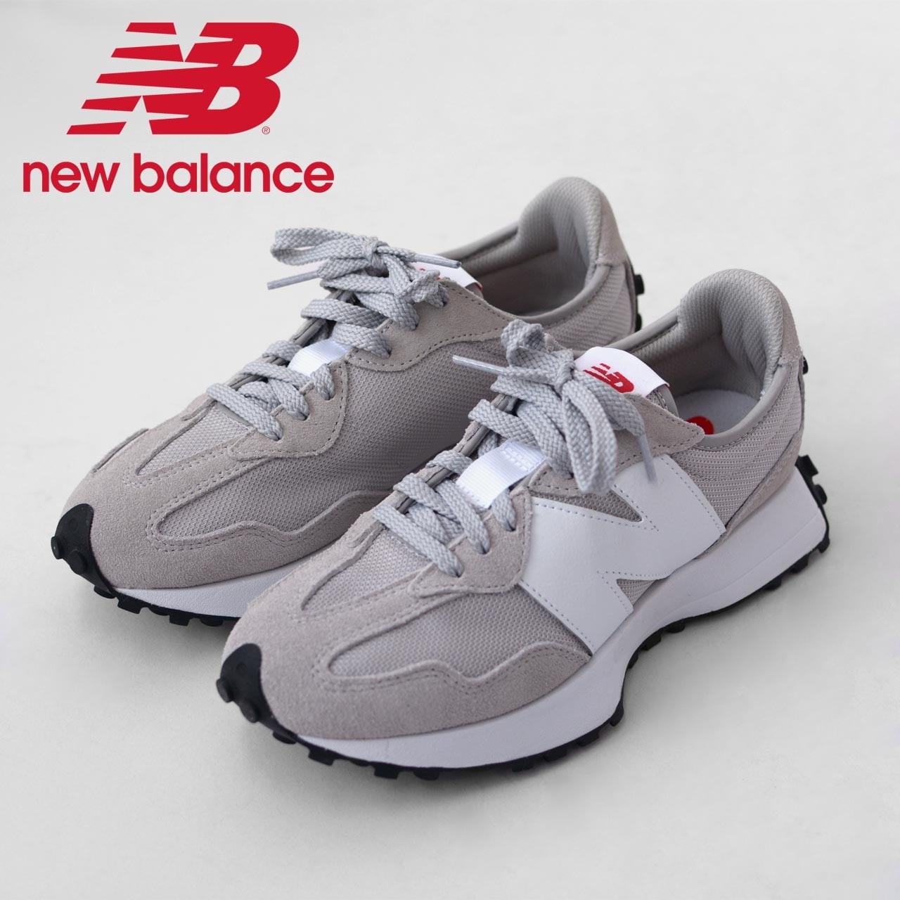 ニューバランス327 new balance