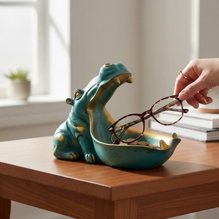 置き物・壁掛け | さんポチ