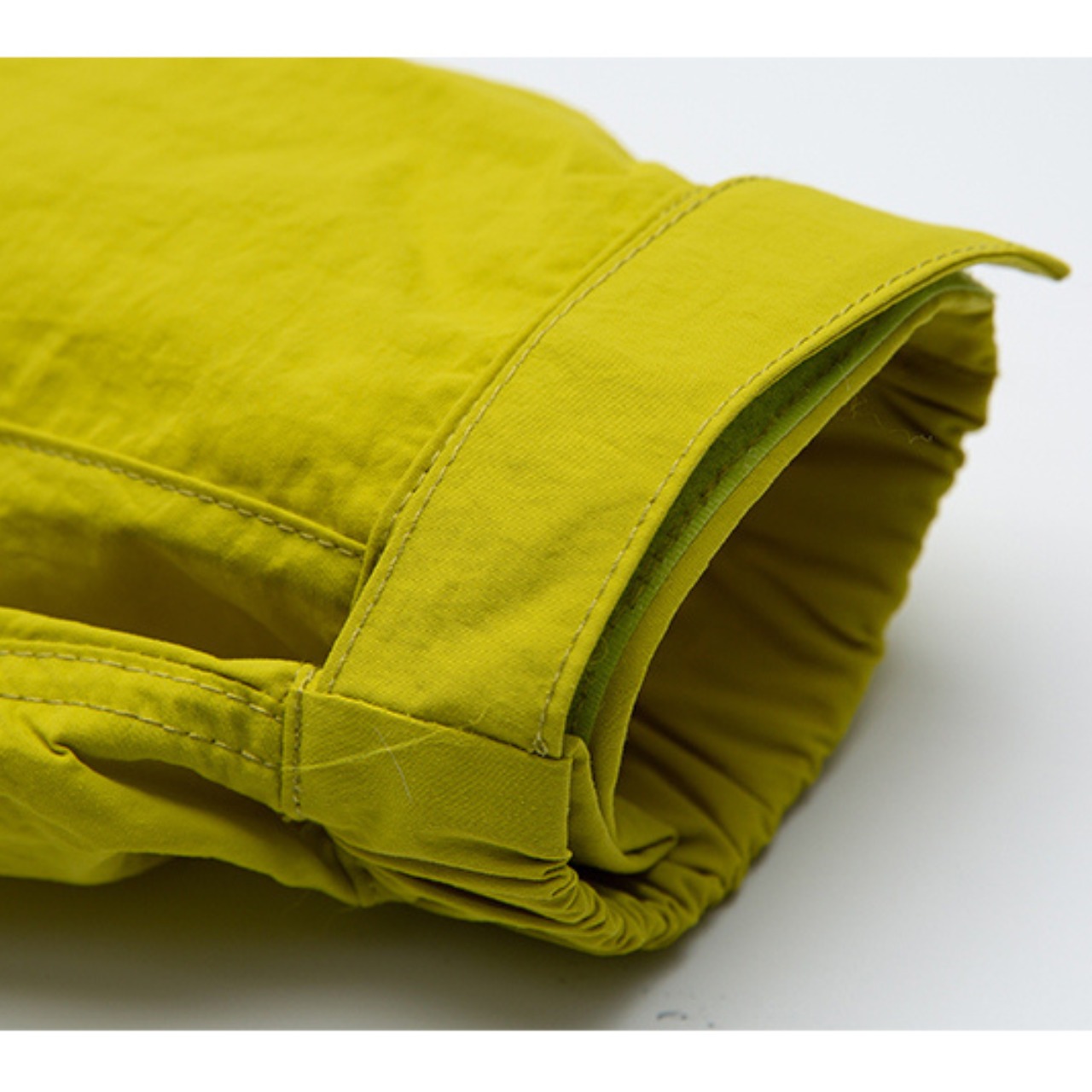 シティアクティブ ライトシェルジャケット K5490 - 10