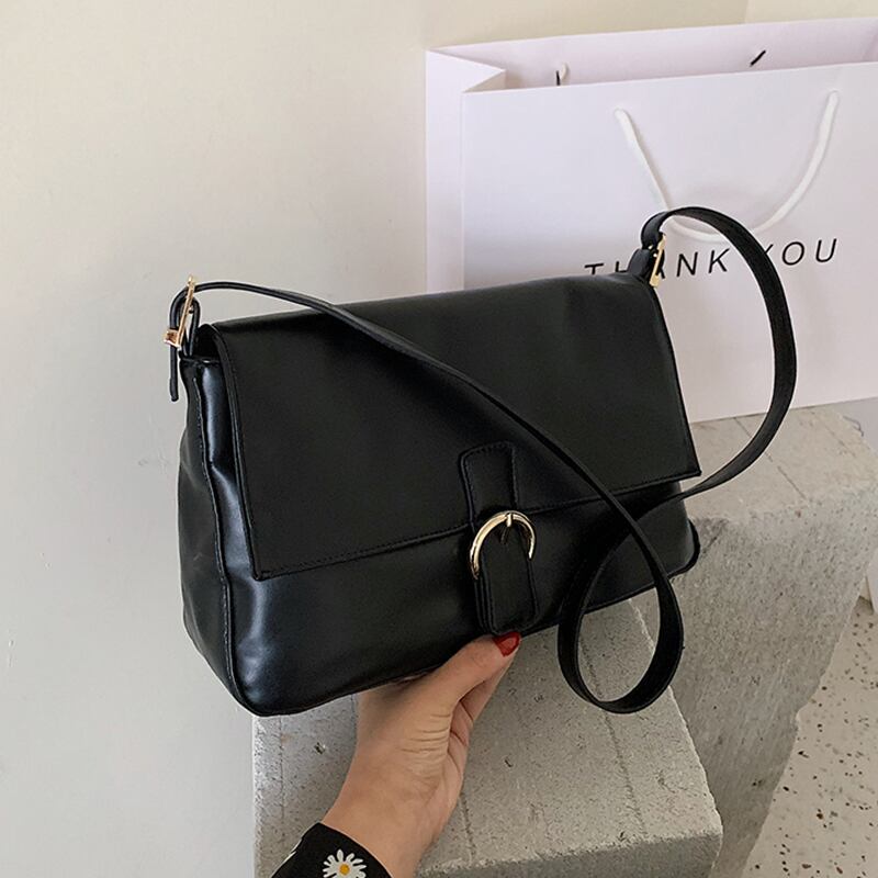 新しい小さなバッグ女性のバッグ2020新しい波夏のファッションテクスチャショルダーメッセンジャーバッグネット赤い野生の小さな正方形のバッグ Tiancai_Wing_Bag7808855