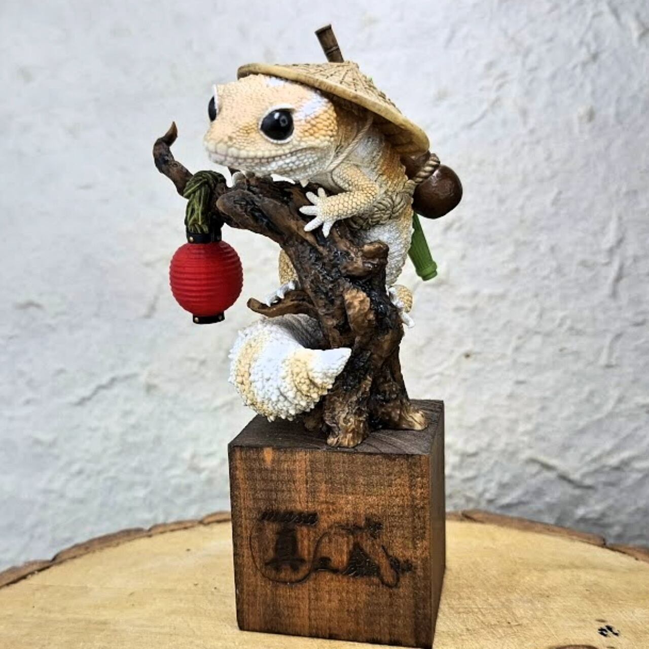 真工房 masakoubou