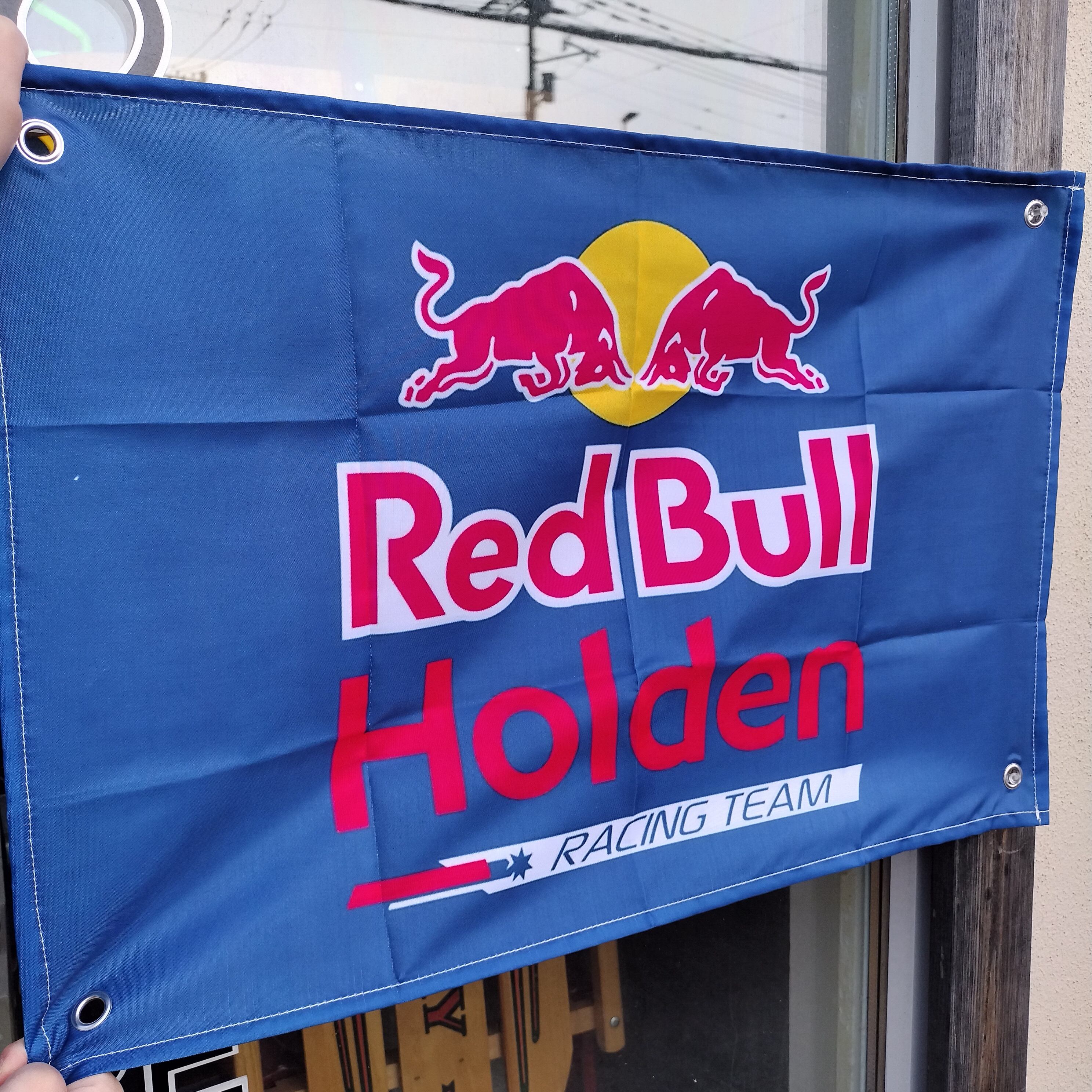 在庫限り】ミニサイズ タペストリー フラッグ バナー rbアメリカン雑貨