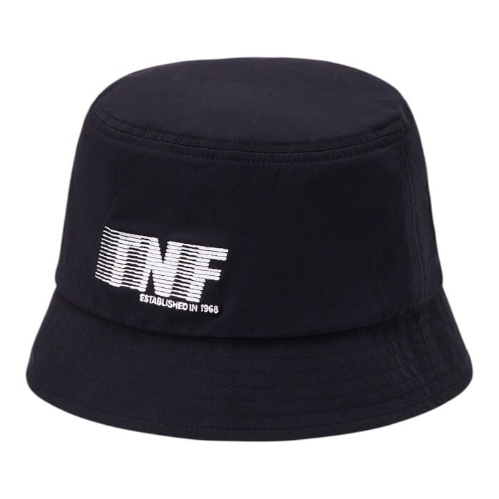 THE NORTH FACE | thecompus