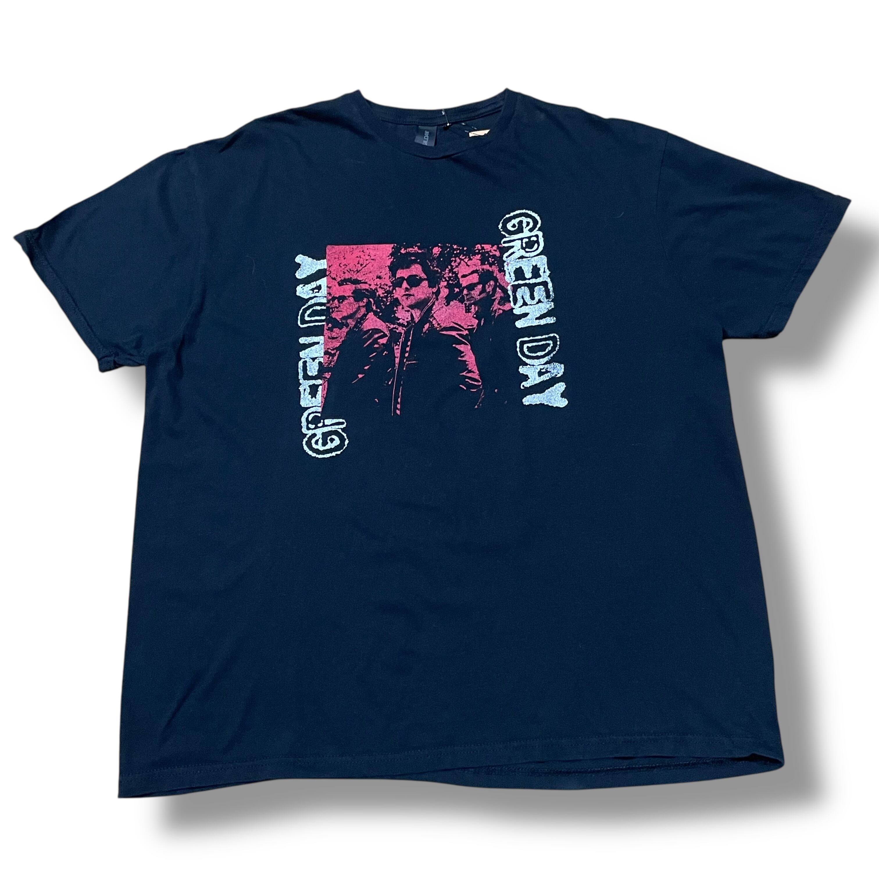 L】TOOL バンドTシャツ バンT ミュージックTシャツ | 古着屋 TEEN SPIRIT