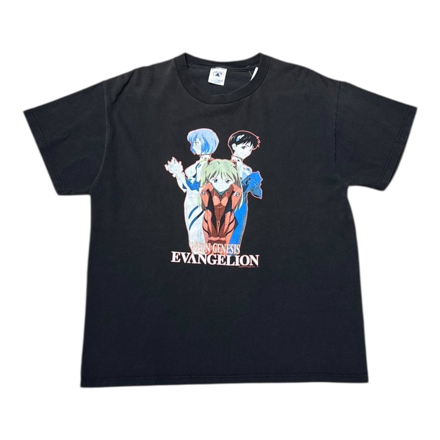 LOKI ロキ - Loki Symbol Tシャツ メンズ | PAY ID