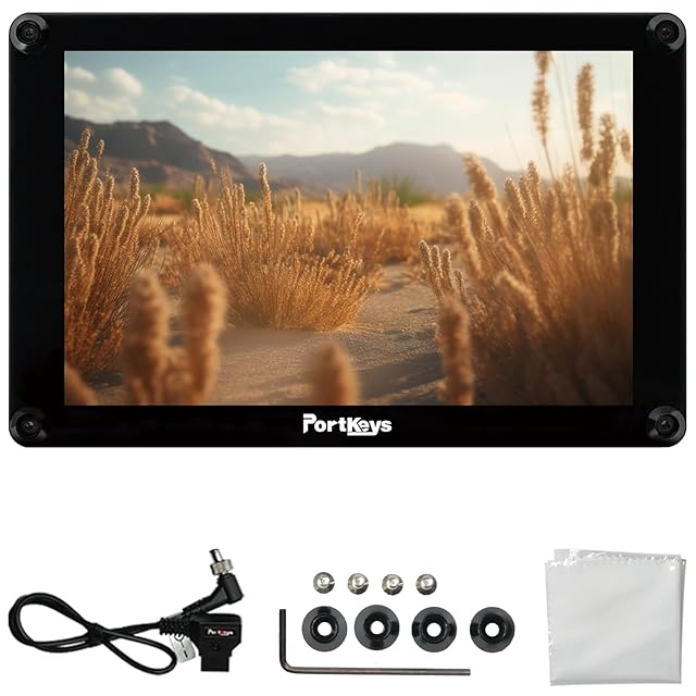 2025新登場]ポータブル テレビ 小型 14インチ HDMI/USB端子搭載 車載