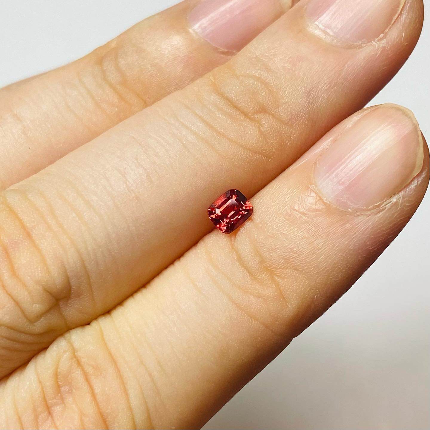 No.8 ベトナム産スピネル