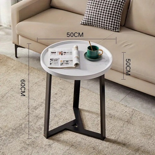 サイドテーブル コーヒーテーブル ラウンドテーブル ティーテーブル マルチテーブル スツールおしゃれ 北欧