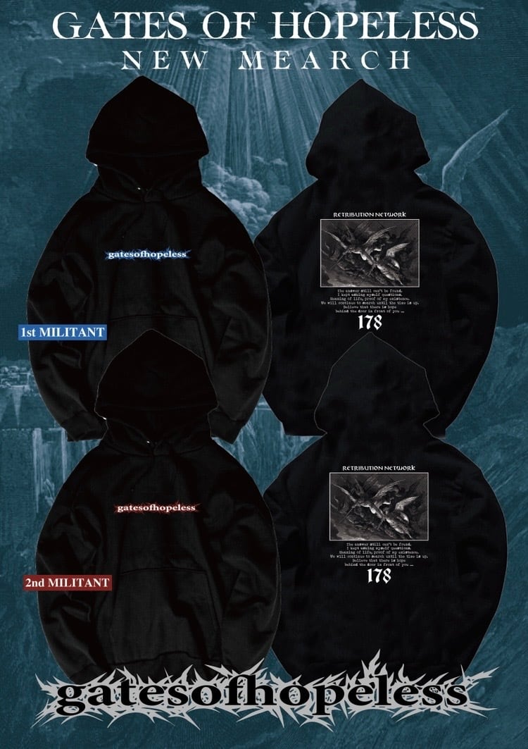 デスコア The Raven Autarchy / 3枚セット サイン入り 直筆サイン入】ADDICTION OF GAIN / AK40「ARTEXTURE PANE