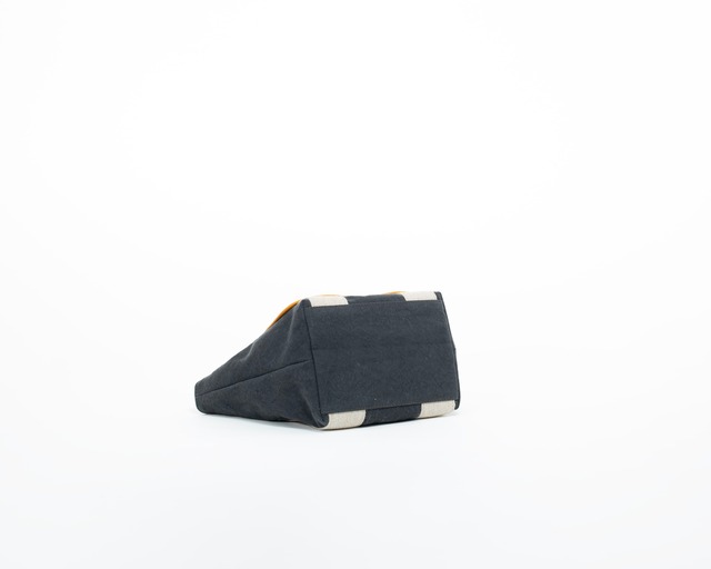 MINE MINE TOTE【TT080】