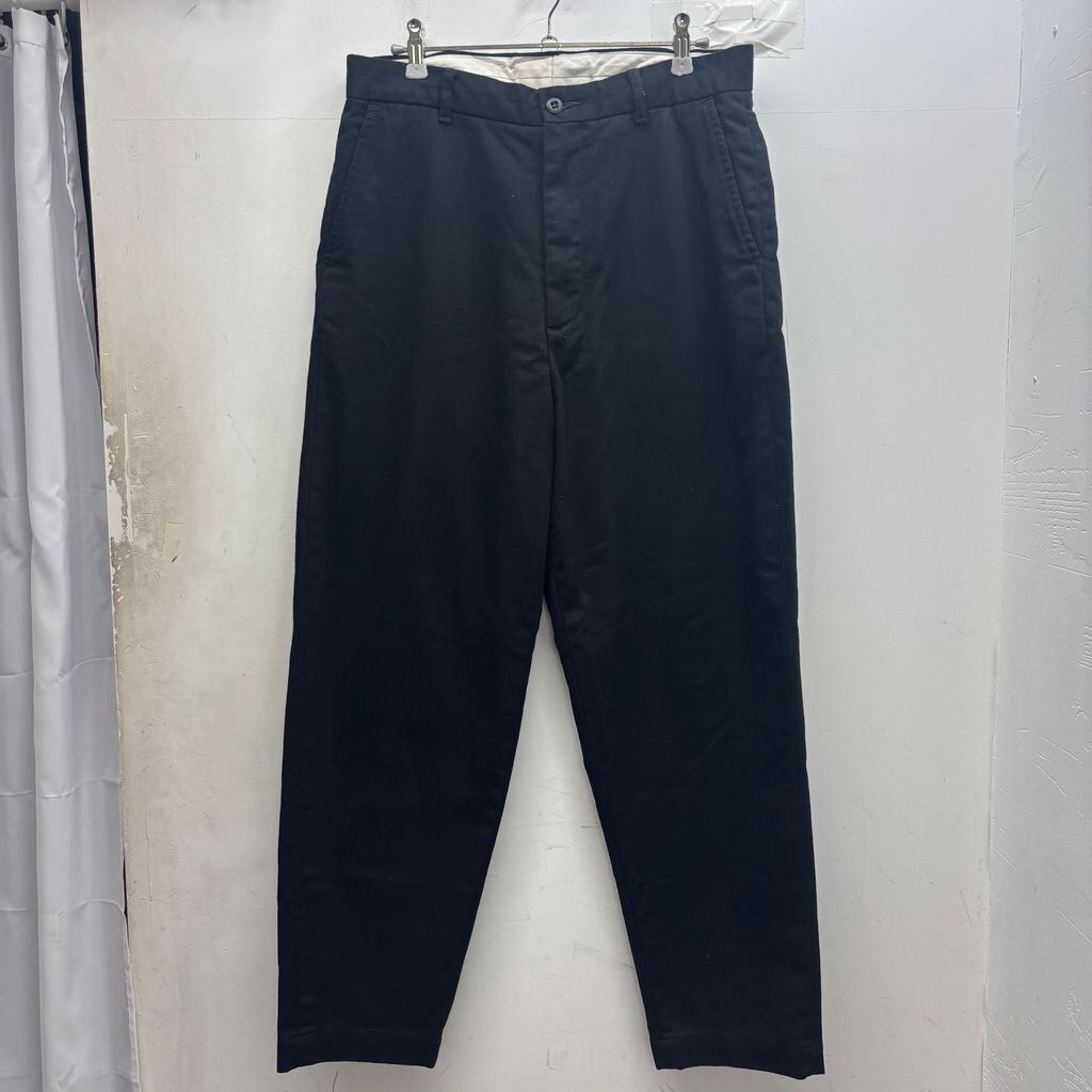 Yohji Yamamoto POUR HOMME ヨウジヤマモト プールオム 19SS Wrap
