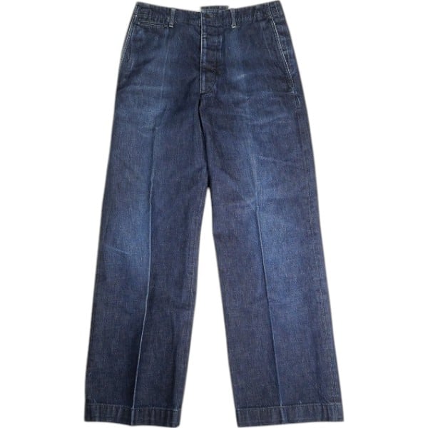 Size【W30】 At Last ＆ Co アットラスト/BUTCHER PRODUCTS ブッチャー 
