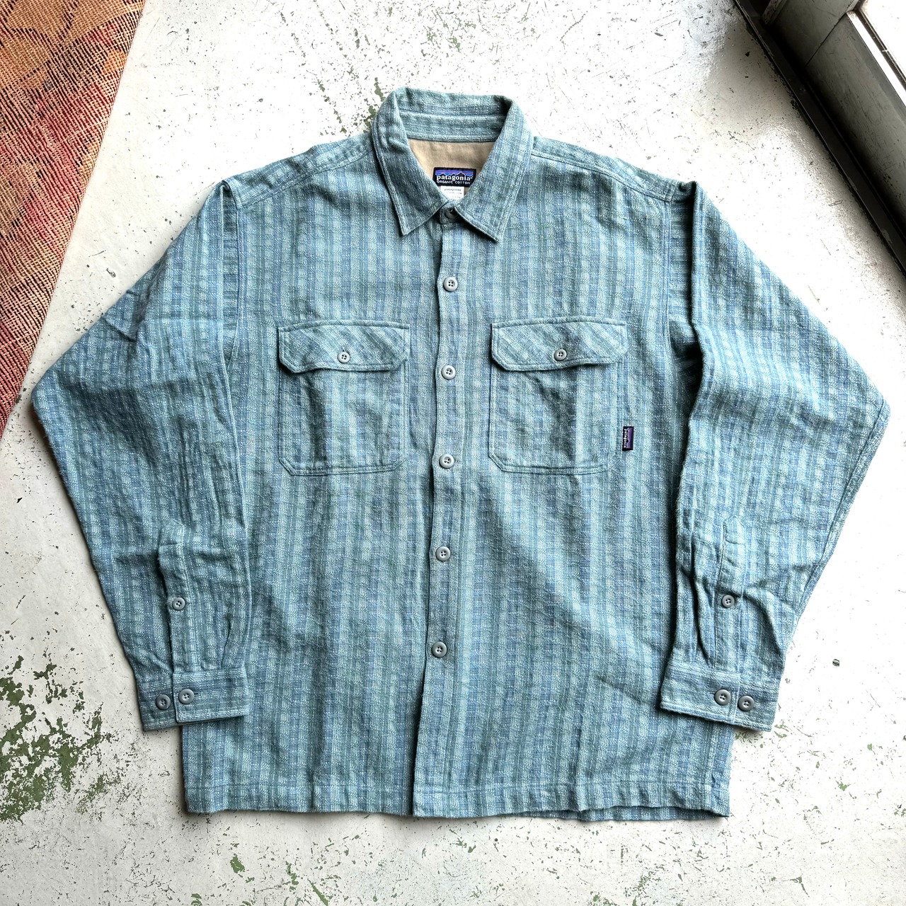 2004年製 Rumania製 