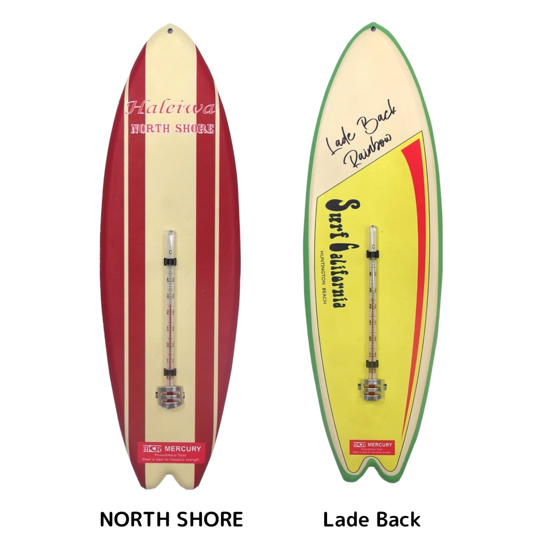 日焼止め クリーム / Raw Love Sunscreen | MAHALOKOBO ハワイアン雑貨