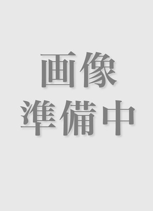 仏書解説大辞典　第6巻 ［シ～セ］