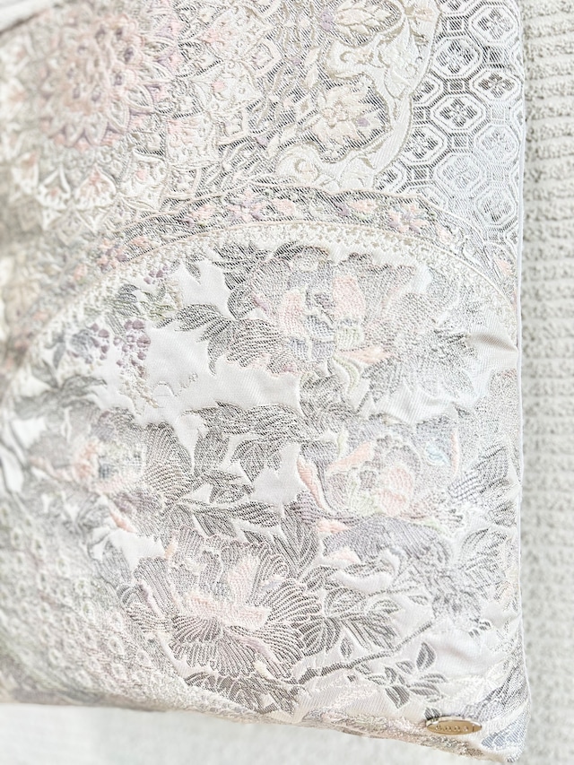 200-814 A4 縦トート DIEVE ホテルニューオータニ東京