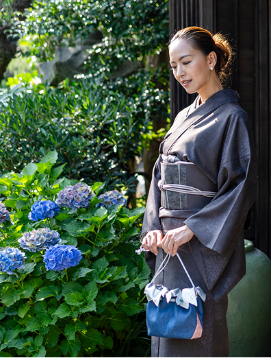 flower/花