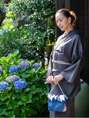 flower/花