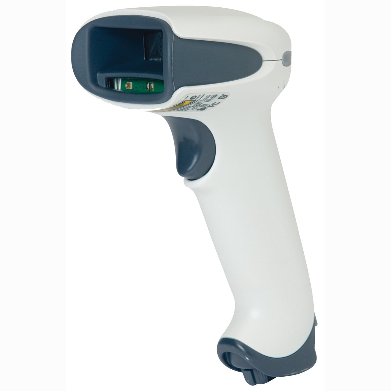 Opticon L-46X 2次元バーコードリーダー | アイテックスショップ