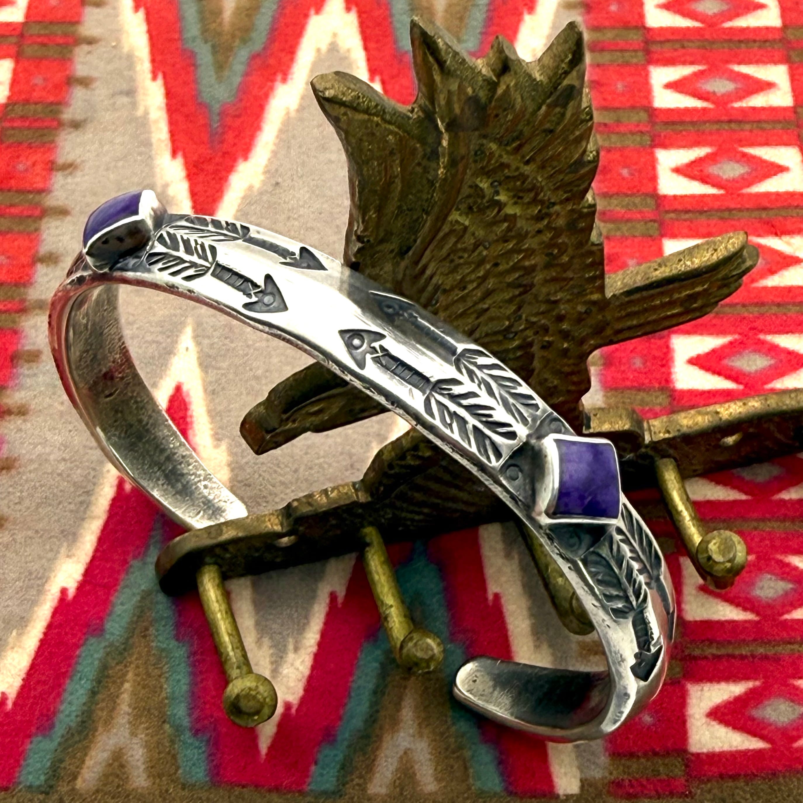 Indian Jewelry | This N That （ディスッンザット）