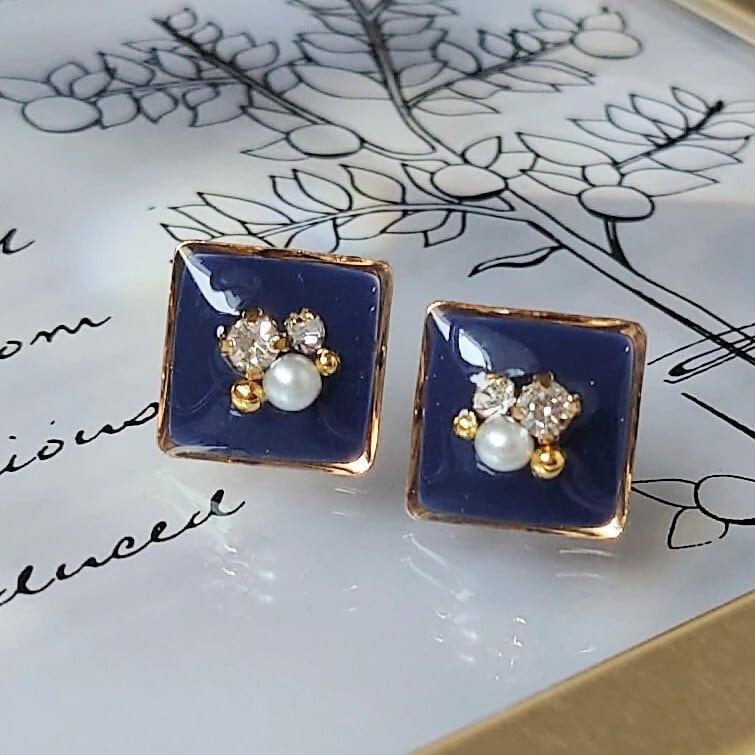 新品未使用RAffINEの4点セット Raffine-quatre- | Atelier Levi