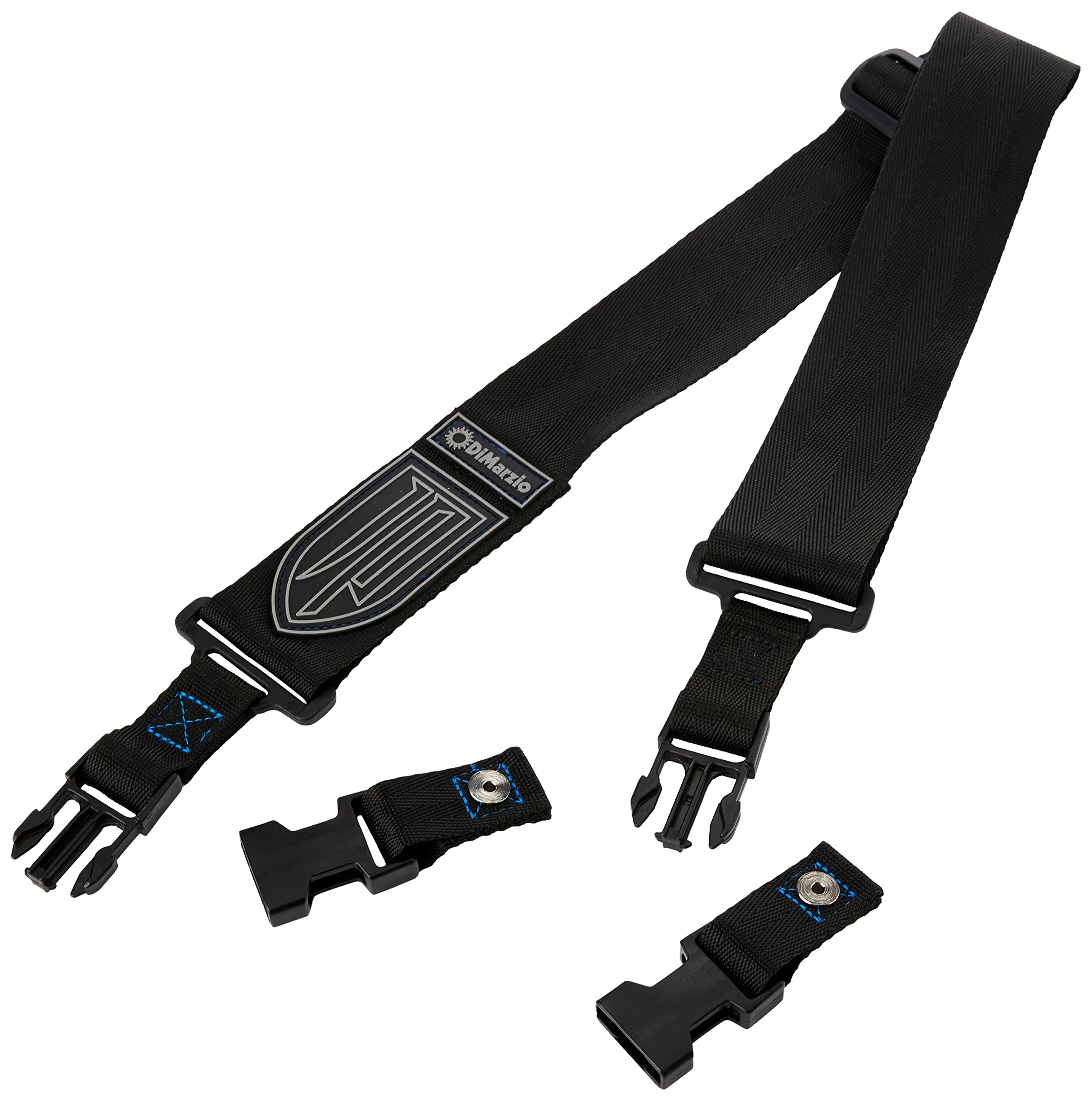 ソエジマトシキ シグネチャーストラップ | Pay ID