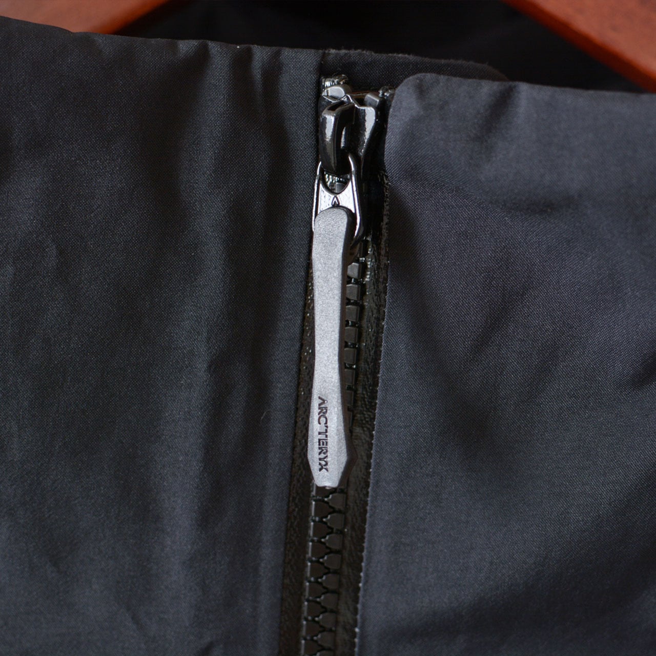 ARC'TERYX [アークテリクス正規代理店] Ralle Parka Men's [X000009917