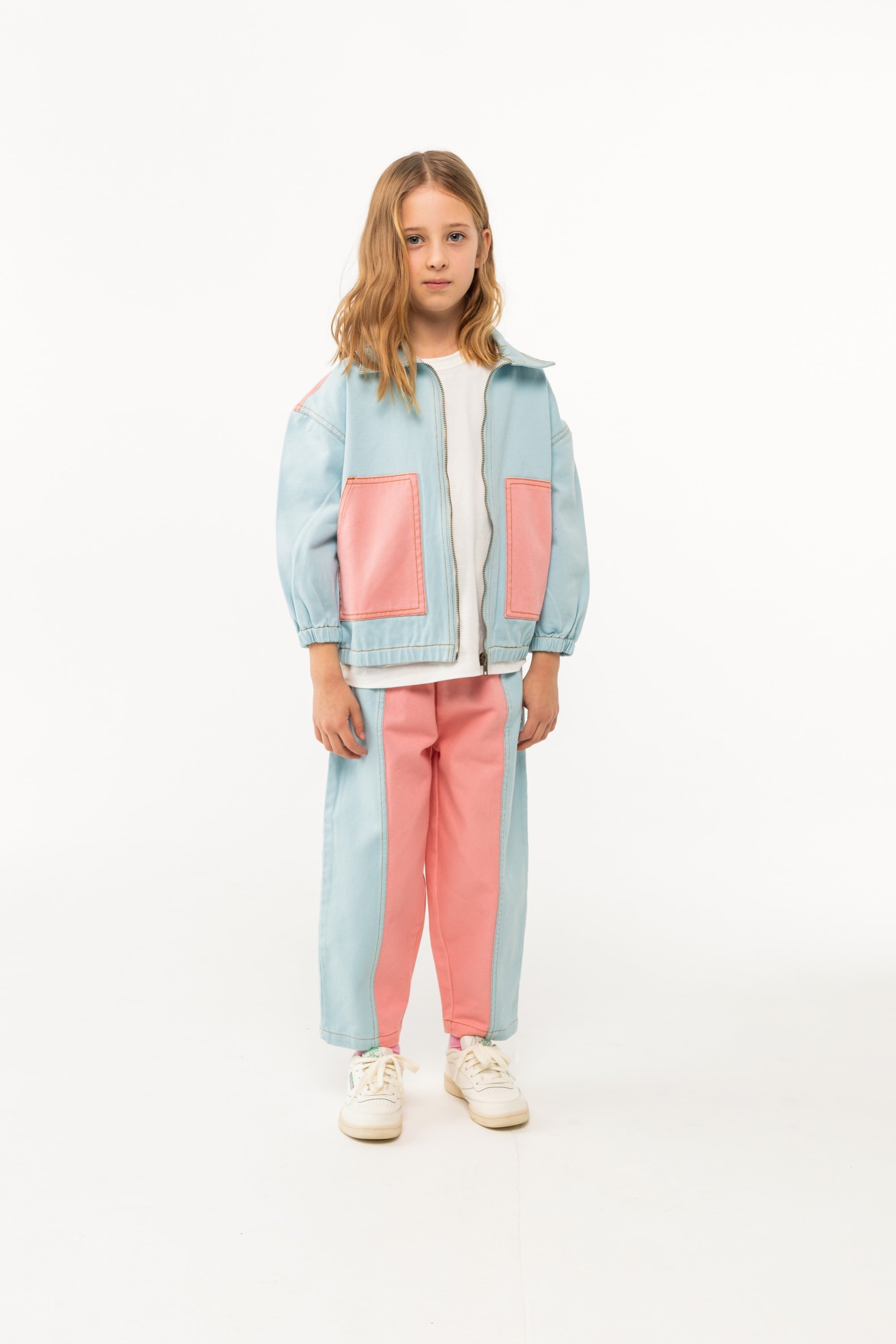 その他 tiny NEW ERA/別注 9TWENTY MICROMINI LOGO CAP｜Daytona Park