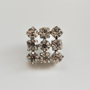 『プレミアムビンテージ』ヨーロッパ 19㎜ P-12