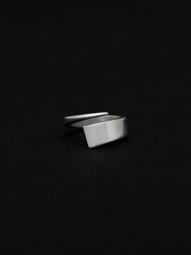 Bypass Ring