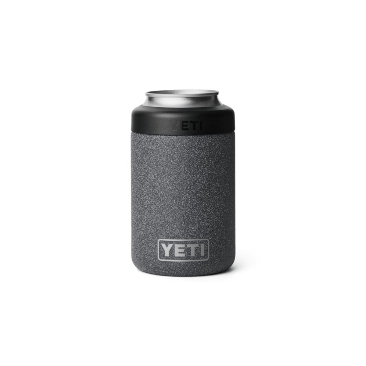 YETI イエティ　ランブラー 36oz ブラック　ストーン　2本セット YETI イエティ / ランブラーコルスター2.0 ブラックストーン