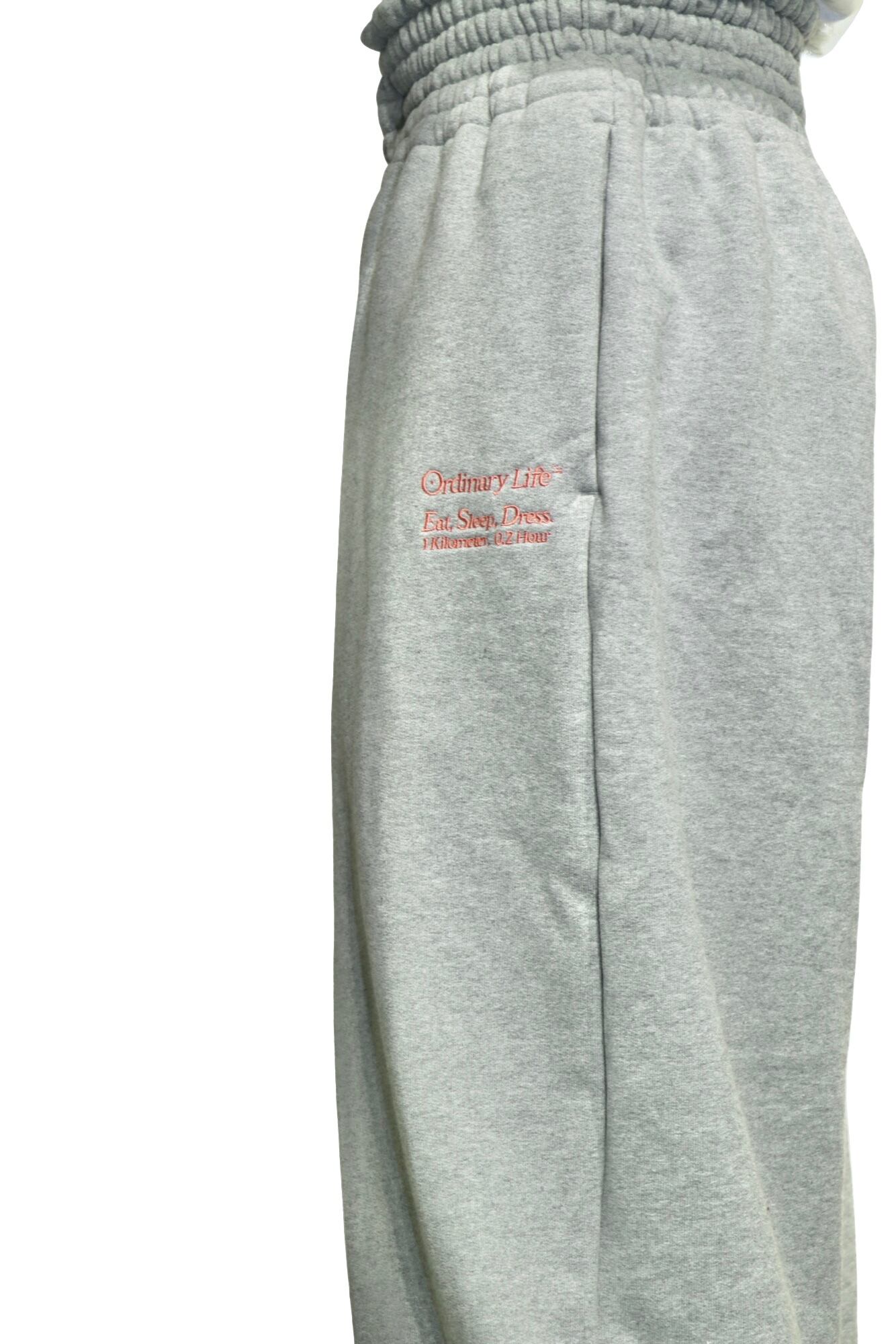 SHINYAKOZUKA ORDINARY TOBI (HEATHER) 2302SK56 | IAAAM ONLINE SHINYAKOZUKA ORDINARY TOBI (HEATHER) 2302SK56 | IAAAM ONLINE