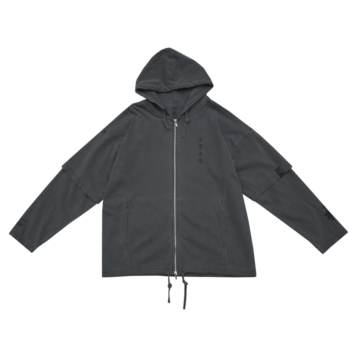 1af3ebe3c53d031093b2515329588e